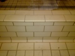 pavimentos-steuler - 08.jpg